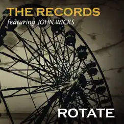 Come On Round (feat. John Wicks) Song Lyrics
