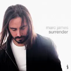 Surrender by Marc James album reviews, ratings, credits