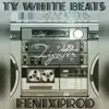 Fighter (feat. FENIXPROD) - Single album lyrics, reviews, download
