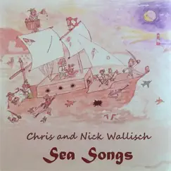 Little Seagull Song Lyrics