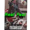 Real Feel - Single album lyrics, reviews, download