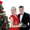 Kerst Met Eveline & Filip album lyrics, reviews, download