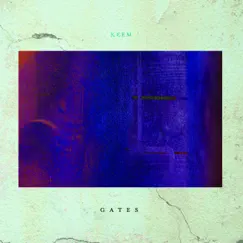 Keem - Single by Gates & Keem The Cipher album reviews, ratings, credits