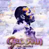 Groovin' (feat. Jxhn Pvul) - Single album lyrics, reviews, download