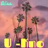 U-Kno - Single album lyrics, reviews, download