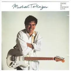 There Is Enough Love by Michael Tellinger album reviews, ratings, credits