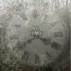 No Time (F**k Cancer) - Single album lyrics, reviews, download