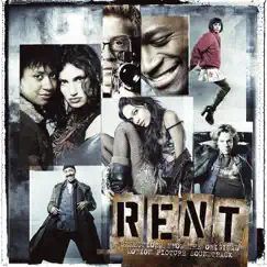 Rent (Selections from the Original Motion Picture Soundtrack) [Bonus Track Version] album download