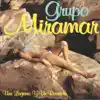 Una Lagrima y un Recuerdo album lyrics, reviews, download