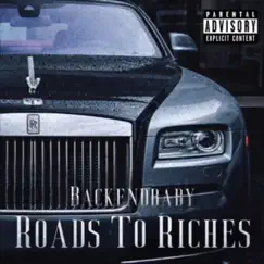 Road 2 Riches - Single by Waka DaDon album reviews, ratings, credits