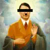 Hitler Wears Hermes 5 album lyrics, reviews, download