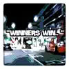 Winners Win (feat. Hari Vocalz) - Single album lyrics, reviews, download
