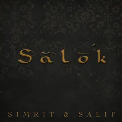 Salok - EP by Simrit & Salif album reviews, ratings, credits