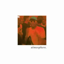 Atmosphere - Single by Akande album reviews, ratings, credits