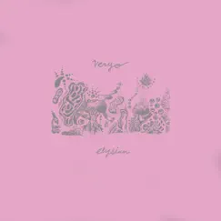 Elysian - Single by Vergo album reviews, ratings, credits