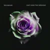 Can't Hang This Weekend (feat. Neck) - Single album lyrics, reviews, download