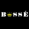 Bossé - Single album lyrics, reviews, download