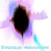 Struggled Meditations album lyrics, reviews, download