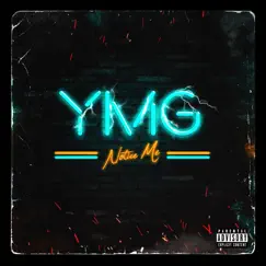 Notice Me - Single by YMG album reviews, ratings, credits