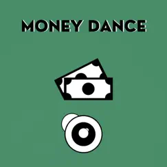 Money Dance - Single by Rich G. album reviews, ratings, credits