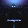 Everybody - Single album lyrics, reviews, download