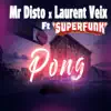 Pong - Single album lyrics, reviews, download