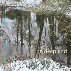 The Deep End - Single by David G Cross album reviews, ratings, credits