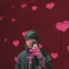 Cupid, Shoot My Shot - Single album lyrics, reviews, download