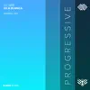 Isla Blanca - Single album lyrics, reviews, download