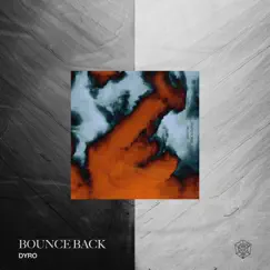 Bounce Back Song Lyrics