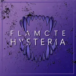 Hysteria Song Lyrics