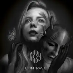 Contrast by Grey album reviews, ratings, credits