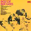 Best of Bee Gees album lyrics, reviews, download