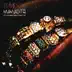 Mamacita (feat. Rich Homie Quan & Young Thug) - Single album cover