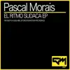 El Ritmo Sudaca Ep album lyrics, reviews, download