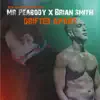 Drifted aprt (feat. Brian smith) - Single album lyrics, reviews, download