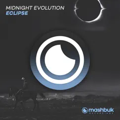 Eclipse - Single by Midnight Evolution album reviews, ratings, credits