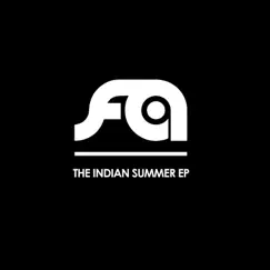 The Indian Summer EP by DRamatic & dbAudio album reviews, ratings, credits