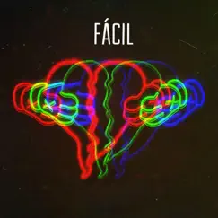 Fácil - Single by Franco Diaz album reviews, ratings, credits