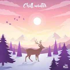 Christmas Soul (feat. Dean Lofi) Song Lyrics