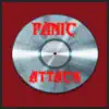 Keygen-Panick Attack - Single album lyrics, reviews, download