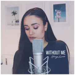 Without Me Song Lyrics