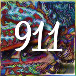 911 - Single by Michelle Calvó album reviews, ratings, credits