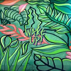 Wake Up! (Live) - Single by Craig Karpslis album reviews, ratings, credits