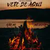 Vete de Aquí (Original) [feat. Mr. Coder] - Single album lyrics, reviews, download