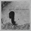 Nocturnal Sunshine album lyrics, reviews, download