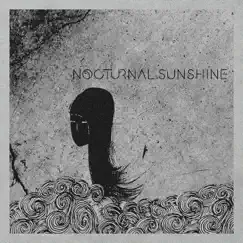 Nocturnal Sunshine by Nocturnal Sunshine album reviews, ratings, credits