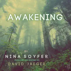 Awakening - Single by Nina Soyfer album reviews, ratings, credits