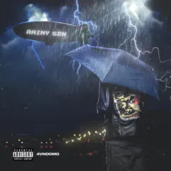 Rainy SZN - EP by 4VNDomo album reviews, ratings, credits
