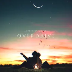 Overdrive - Single by Advection & Atlus album reviews, ratings, credits